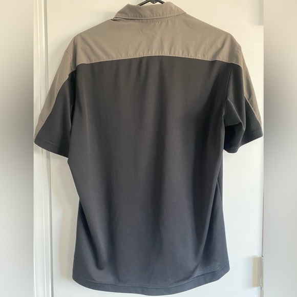 Men’s Mountain Hardwear shirts - Picture 3 of 6